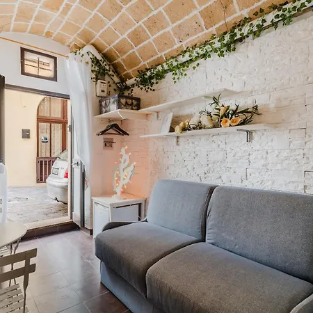 Doxi - Salento Selection 갈리폴리